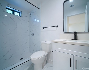 2676 Newell Street - Photo Thumbnail 10