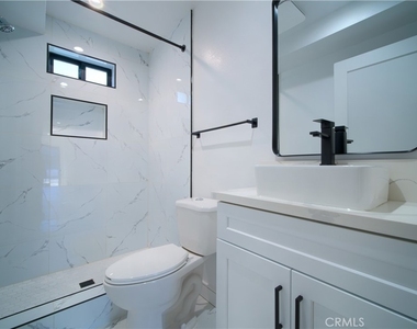 2676 Newell Street - Photo Thumbnail 5