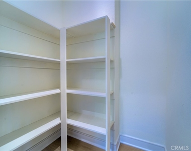 2676 Newell Street - Photo Thumbnail 3