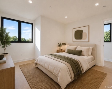 2676 Newell Street - Photo Thumbnail 7