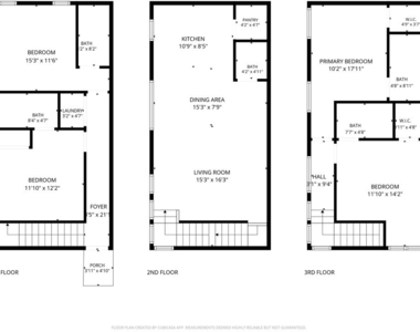 2676 Newell Street - Photo Thumbnail 20