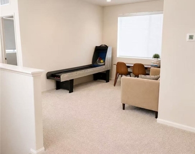 32904 Earlsburn - Photo Thumbnail 4