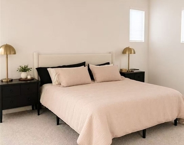 32904 Earlsburn - Photo Thumbnail 6