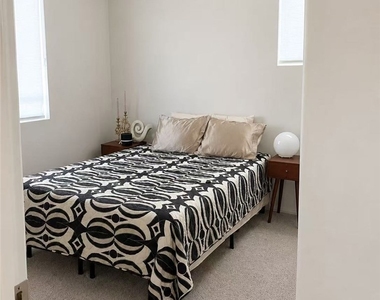 32904 Earlsburn - Photo Thumbnail 9