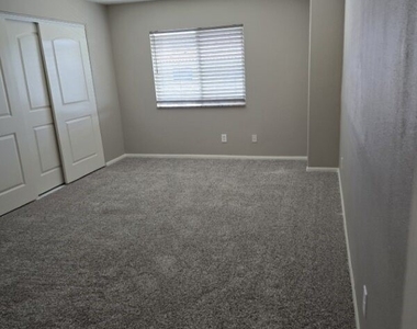 23638 William Place - Photo Thumbnail 3