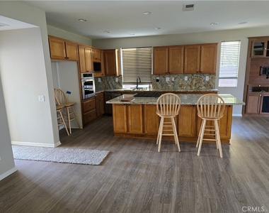 23638 William Place - Photo Thumbnail 8