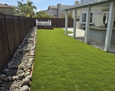 23638 William Place - Photo Thumbnail 5