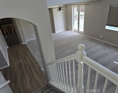 23638 William Place - Photo Thumbnail 12