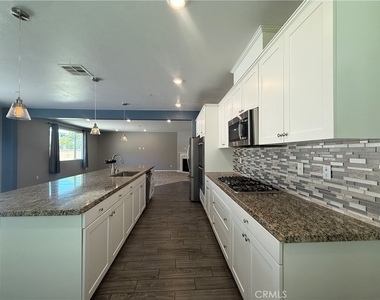 26055 Plumcot - Photo Thumbnail 3