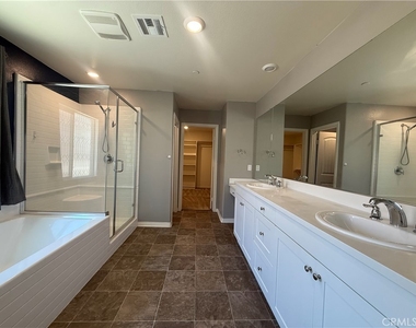 26055 Plumcot - Photo Thumbnail 14