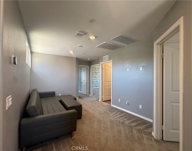26055 Plumcot - Photo Thumbnail 10