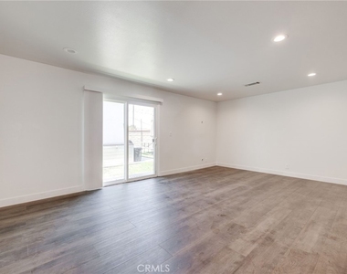 5892 Nugget Circle - Photo Thumbnail 1