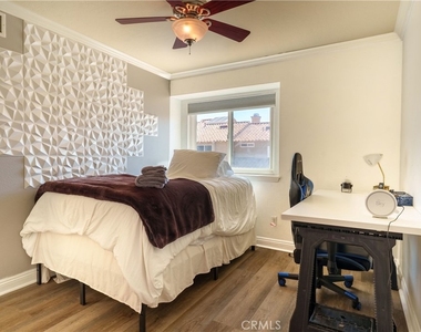 26824 Park Terrace Lane - Photo Thumbnail 10