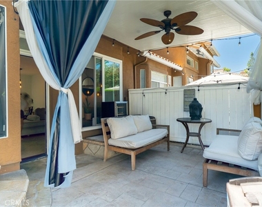 26824 Park Terrace Lane - Photo Thumbnail 13