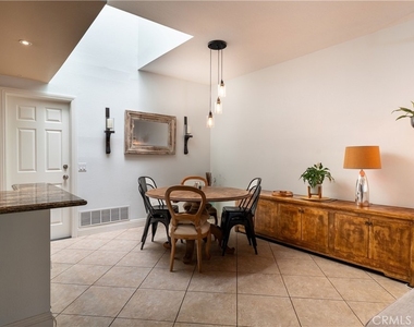 26824 Park Terrace Lane - Photo Thumbnail 1