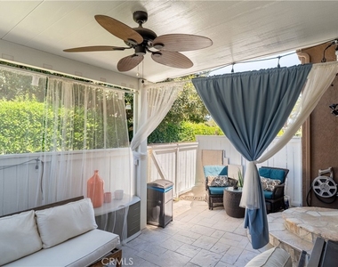 26824 Park Terrace Lane - Photo Thumbnail 14