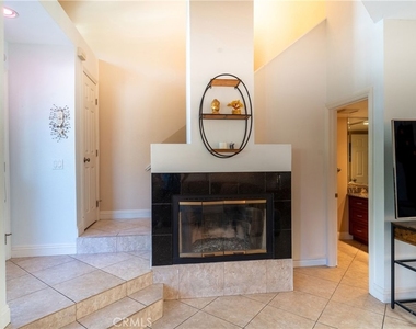 26824 Park Terrace Lane - Photo Thumbnail 2