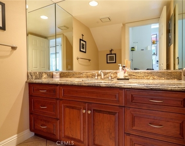 26824 Park Terrace Lane - Photo Thumbnail 12