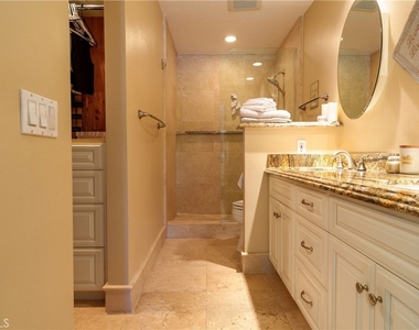 26824 Park Terrace Lane - Photo Thumbnail 9