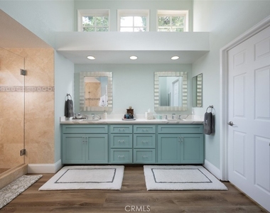 33255 Ocean - Photo Thumbnail 12