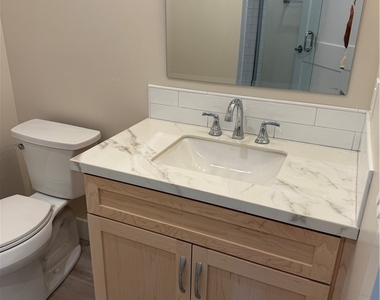 1108 A Front St. - Photo Thumbnail 27