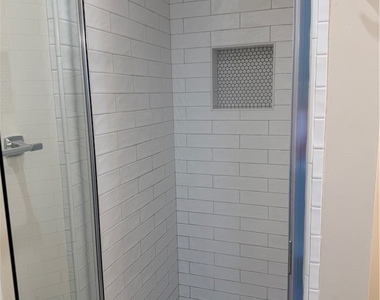 1108 A Front St. - Photo Thumbnail 8