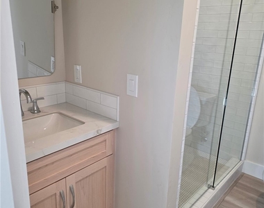 1108 A Front St. - Photo Thumbnail 26