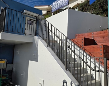 1108 A Front St. - Photo Thumbnail 2