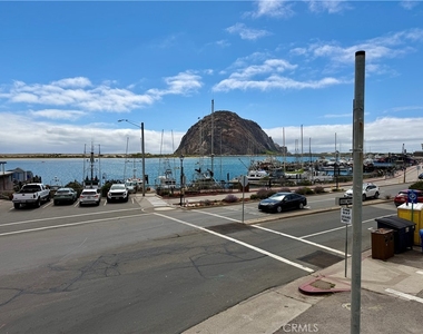 1108 A Front St. - Photo Thumbnail 22