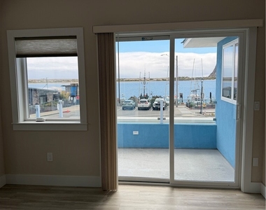 1108 A Front St. - Photo Thumbnail 11