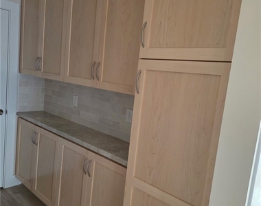 1108 A Front St. - Photo Thumbnail 25