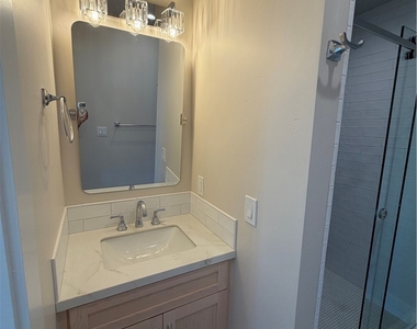 1108 A Front St. - Photo Thumbnail 20
