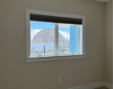 1108 A Front St. - Photo Thumbnail 5