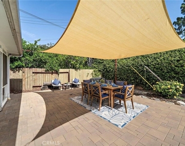 1481 Lance - Photo Thumbnail 40