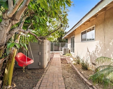1481 Lance - Photo Thumbnail 45