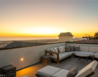 1215 E Balboa - Photo Thumbnail 53