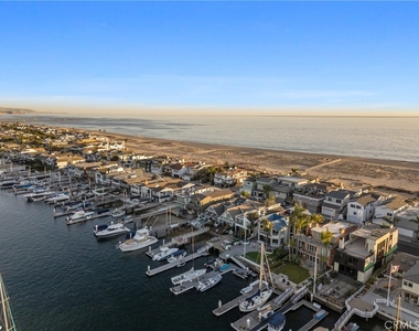 1215 E Balboa - Photo Thumbnail 66