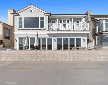 1215 E Balboa - Photo Thumbnail 6