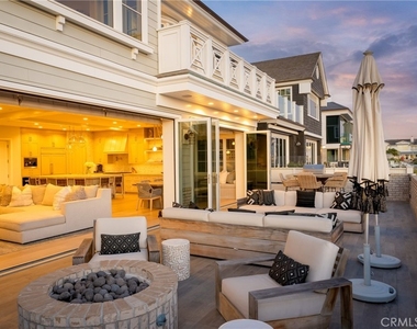 1215 E Balboa - Photo Thumbnail 3