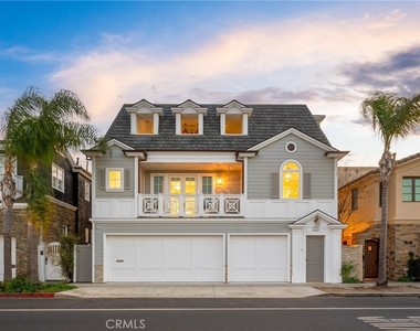 1215 E Balboa - Photo Thumbnail 2