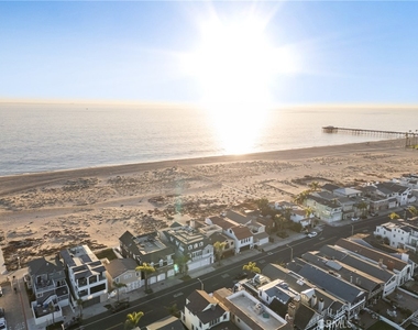 1215 E Balboa - Photo Thumbnail 63