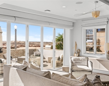 1215 E Balboa - Photo Thumbnail 22