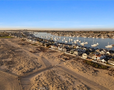 1215 E Balboa - Photo Thumbnail 61