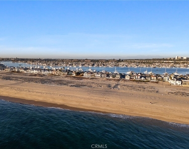 1215 E Balboa - Photo Thumbnail 65