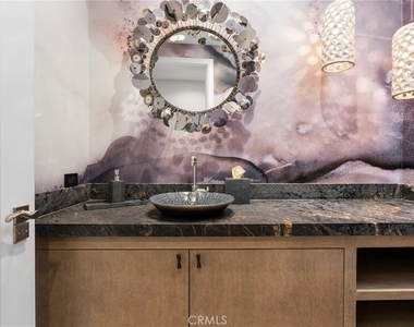 1215 E Balboa - Photo Thumbnail 25
