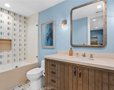 1215 E Balboa - Photo Thumbnail 38