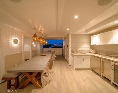 1215 E Balboa - Photo Thumbnail 56