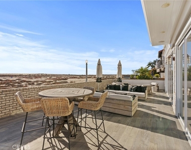 1215 E Balboa - Photo Thumbnail 12
