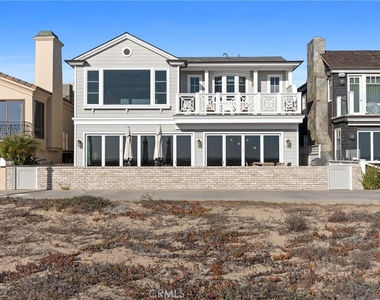 1215 E Balboa - Photo Thumbnail 5