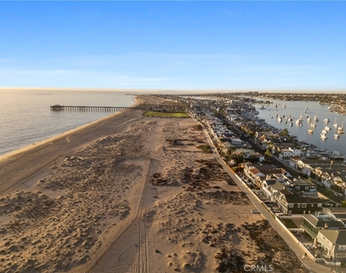 1215 E Balboa - Photo Thumbnail 62